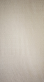 Draperie Pierre R196/1 - imagine 4