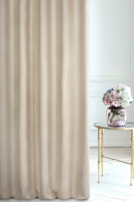 Draperie Pierre R196/1 - imagine 5