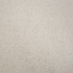 Draperie Pierre R196/1 - imagine 6