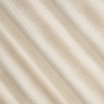 Draperie Pierre R196/1 - imagine 7