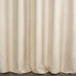 Draperie Pierre R196/1 - imagine 2