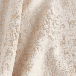 Draperie Pierre R196/2 - imagine 2