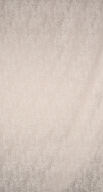 Draperie Pierre R196/2 - imagine 3