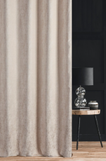 Draperie Pierre R196/2 - imagine 4