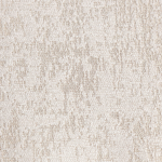 Draperie Pierre R196/2 - imagine 5