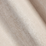 Draperie Pierre R196/2 - imagine 6