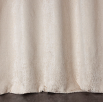Draperie Pierre R196/2 - imagine 7