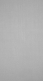 Perdea alba voal R201/2 - imagine 6
