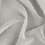 Perdea ivory voal R201/15 - imagine 2