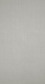 Perdea ivory voal R201/15 - imagine 4