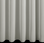 Perdea ivory voal R201/15 - imagine 5