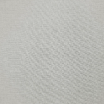 Perdea ivory voal R201/15 - imagine 8
