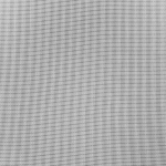 Perdea alba R201/1 - imagine 6