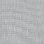 Perdea alba R201/3 - imagine 7