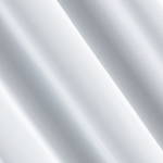 Perdea alba R201/4 - imagine 7