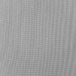 Perdea alba R201/5 - imagine 5