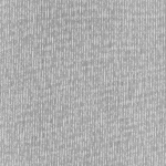 Perdea alba R201/6 - imagine 5