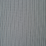 Perdea alba R201/7 - imagine 2
