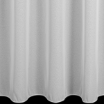 Perdea alba R201/8 - imagine 6