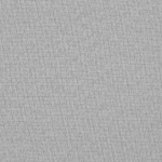 Perdea alba R201/8 - imagine 2