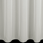 Perdea ivory R201/9 - imagine 6