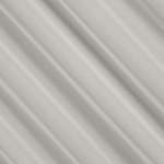 Perdea ivory R201/9 - imagine 7