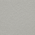 Perdea ivory R201/9 - imagine 2