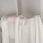 Perdea ivory R201/10