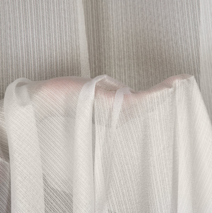 Perdea ivory R201/10