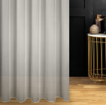 Perdea ivory R201/10 - imagine 6