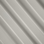 Perdea ivory R201/10 - imagine 8