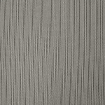 Perdea ivory R201/10 - imagine 3