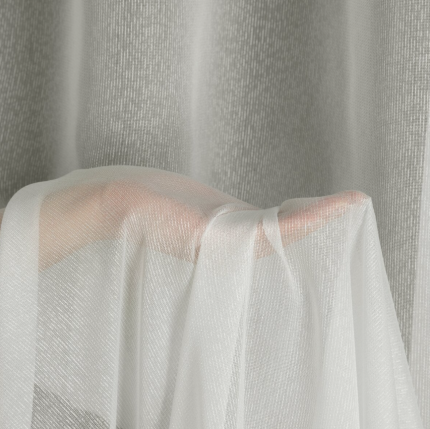 Perdea ivory R201/11