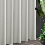 Perdea ivory R201/11 - imagine 3