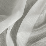 Perdea ivory R201/11 - imagine 4