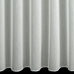 Perdea ivory R201/11 - imagine 5