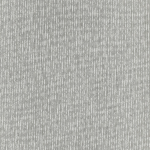 Perdea ivory R201/11 - imagine 2