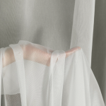 Perdea ivory R201/12