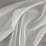 Perdea ivory R201/12 - imagine 3