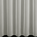 Perdea ivory R201/12 - imagine 5