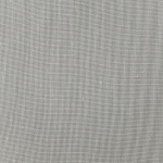 Perdea ivory R201/12 - imagine 7