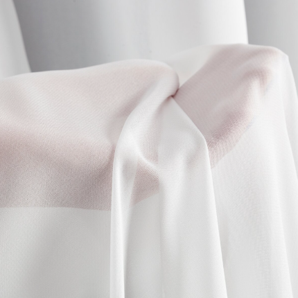 Perdea ivory R201/13