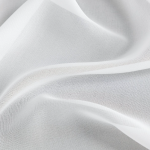 Perdea ivory R201/13 - imagine 4