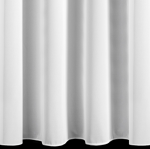 Perdea ivory R201/13 - imagine 6