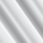 Perdea ivory R201/13 - imagine 7