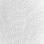 Perdea ivory R201/13 - imagine 2