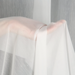 Perdea ivory R201/14