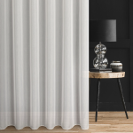 Perdea ivory R201/14 - imagine 2