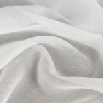 Perdea ivory R201/14 - imagine 3