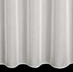 Perdea ivory R201/14 - imagine 4